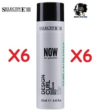 Selective professional fluido usato Selective professional fluido usato  Italia