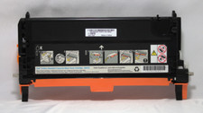 Dell g910c toner gebraucht kaufen  Aschaffenburg