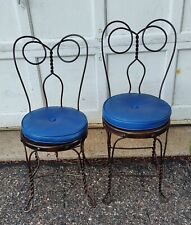 Antique wrought iron for sale  Minneapolis