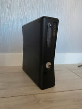 Xbox 360 slim usato  Casapesenna