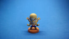 DRAGON BALL Z MBH MINI BONECA CABEÇA GRANDE TIAN SHINHAN BANDAI, usado comprar usado  Enviando para Brazil
