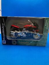 New ray bimota usato  Poggio Rusco