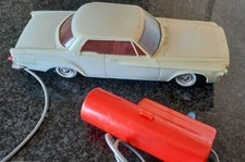 Dodge dart 1962 usato  Desio