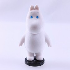 Collection poupée moomin d'occasion  Expédié en France