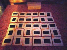 35mm slides family for sale  DORCHESTER