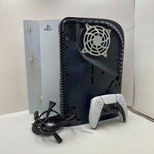 Sony playstation digital for sale  Oldsmar