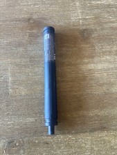 Shimano Di2 BT-DN110 Li-ion bateria interna 7.4v estrada corrida de cascalho MTB CX, usado comprar usado  Enviando para Brazil