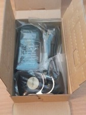 Koamtac kdc350 bluetooth for sale  Dallas