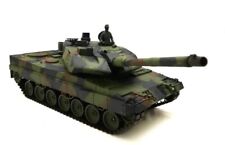 Leopard 2a6 heng gebraucht kaufen  Dormagen