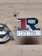 Ryder truck cto for sale  Plymouth