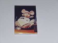 Topo gigio italian for sale  USA