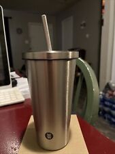 Weight watchers 16oz for sale  Abilene