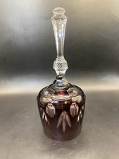 Bleikristall hand cut for sale  Levittown