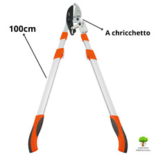 Troncarami stocker 7242 usato  Camaiore