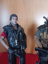 Custom action figures usato  Caserta