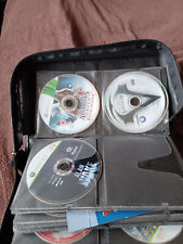 Xbox 360 game for sale  OLDBURY