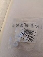 Gehäuseabdeckung c00314574 ei gebraucht kaufen  Versand nach Germany