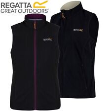 Regatta sweetness fleece for sale  BURY ST. EDMUNDS