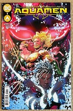 Aquamen regular cover for sale  UK