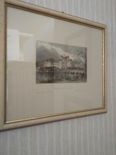 Quadro con soggetto usato  Terricciola