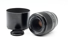 Fujifilm 60mm f2.4 for sale  Indianapolis
