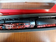 Märklin 3392 041 gebraucht kaufen  Möglingen