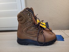 Herman survivors steel for sale  Gilbert