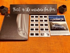 2005 mercedes news for sale  Phoenix