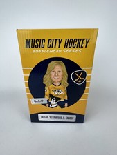 Trisha yearwood bobblehead for sale  Lexington