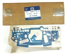 25066211 riginal platine gebraucht kaufen  Gaildorf