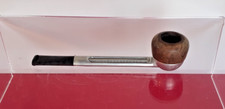 Vintage falcon aluminuim for sale  DONCASTER