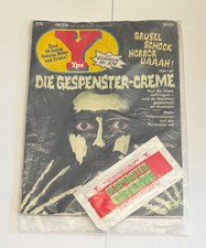 Yps gimmick 278 gebraucht kaufen  Deutschland