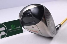 Nike dymo driver for sale  LOANHEAD
