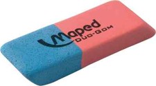 010033 maped lot d'occasion  France