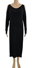 Annette gortz black for sale  Westport