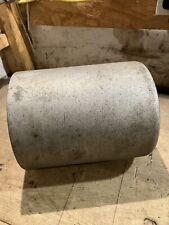 Rear half roller for sale  RYE