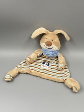Sigikid schmusetuch semmel gebraucht kaufen  Hamburg