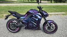 custom bike electric for sale custom bike electric for sale Tulsa