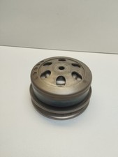 Peugeot embrayage correcteur d'occasion  Sorède
