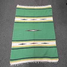 Bright green mexican for sale  Farmington