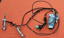 Oem 2001 2006 for sale  Palos Park