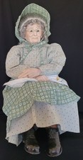 Vintage grandma porcelain for sale  Rock Springs