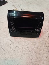 Usado, Leitor de música FIAT DUCATO minibus/passageiro 250, 290 com GPS 22584129 comprar usado  Enviando para Brazil