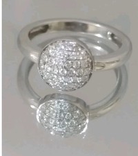 Diamond ring. diamond for sale  BRADFORD