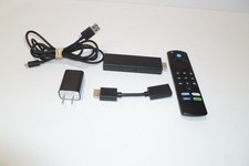 Amazon Fire TV Stick 4K modelo-K2R2TE comprar usado  Enviando para Brazil