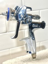Sata jet 4000 for sale  Charleston