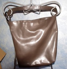 sac a main sequoia d'occasion sac a main sequoia d'occasion Toulouse-