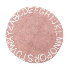 Tapete ABC infantil alfabeto área educacional tapete infantil crianças brincam dormir novo em folha comprar usado Tapete ABC infantil alfabeto área educacional tapete infantil crianças brincam dormir novo em folha comprar usado  Enviando para Brazil