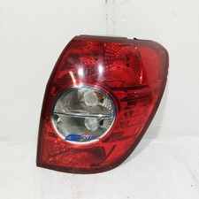 Fanale faro proiettore usato Fanale faro proiettore usato  Acerra