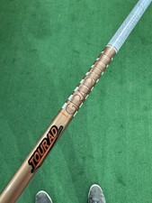 2025 graphite design for sale  ELGIN